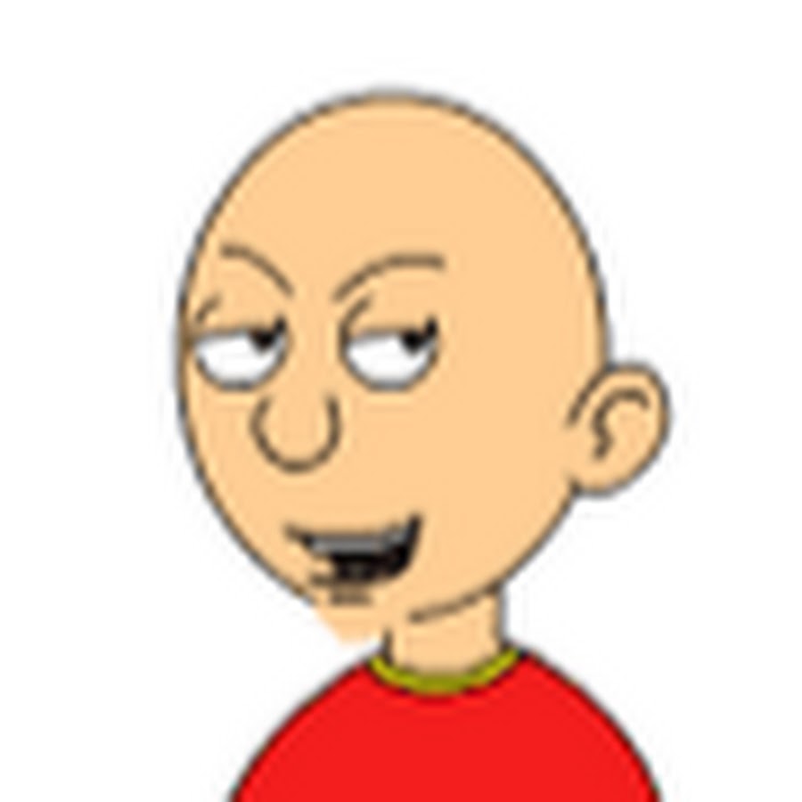Daniel Anderson YouTube