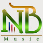 NuBeat Music