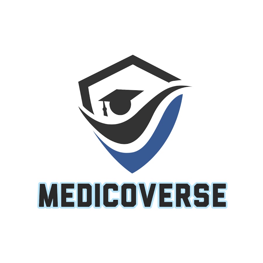 Medicoverse