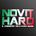 NovitHard - Il Corriere dell'Hard Music