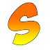 logo Software