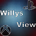 logo Willys View