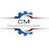 CM Machine Services Ltd.