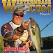 WesternBassTV