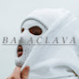 Balaclava