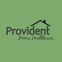 Provident Home