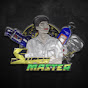 Super Master