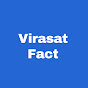 Virasat Fact