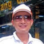 Nguyễn Hải Âu