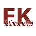 FKlatinoamerica