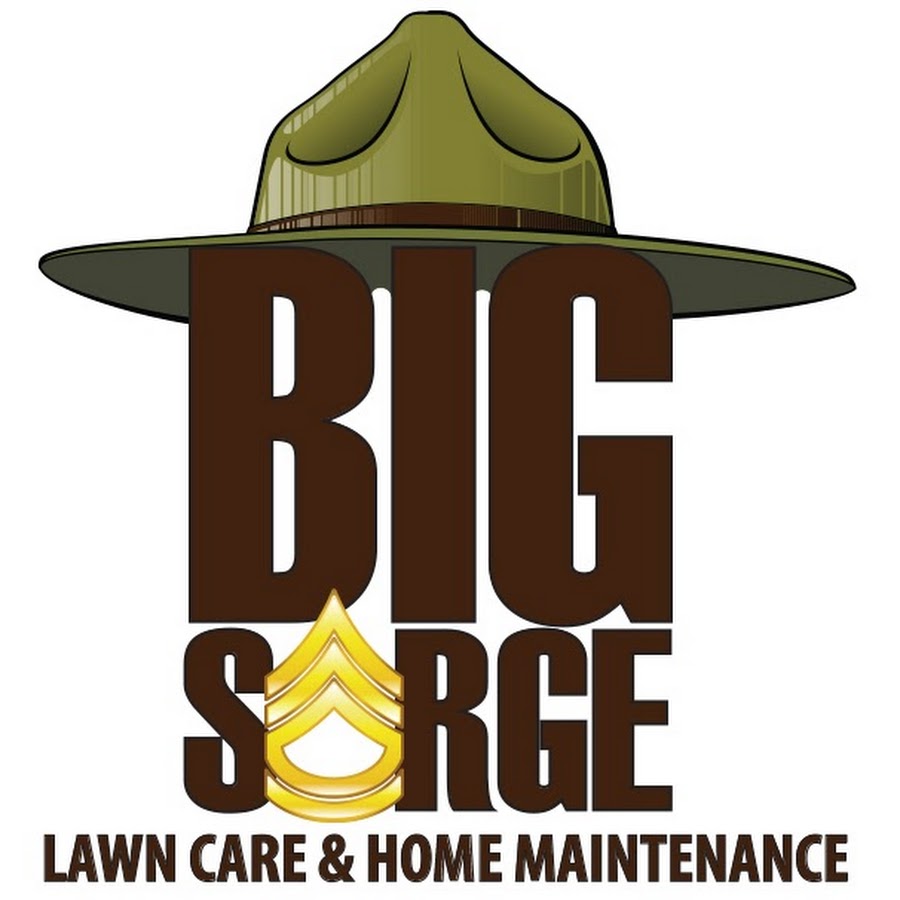 BigSarge Lawncare