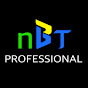 nBT professional gmail