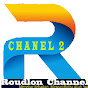 Roudlon CHanel