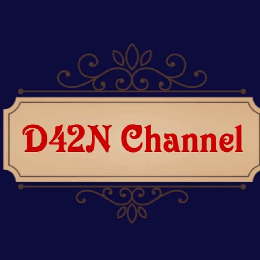 D42N Channel