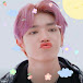 bubutaeyong
