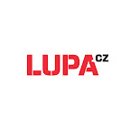 Lupacz