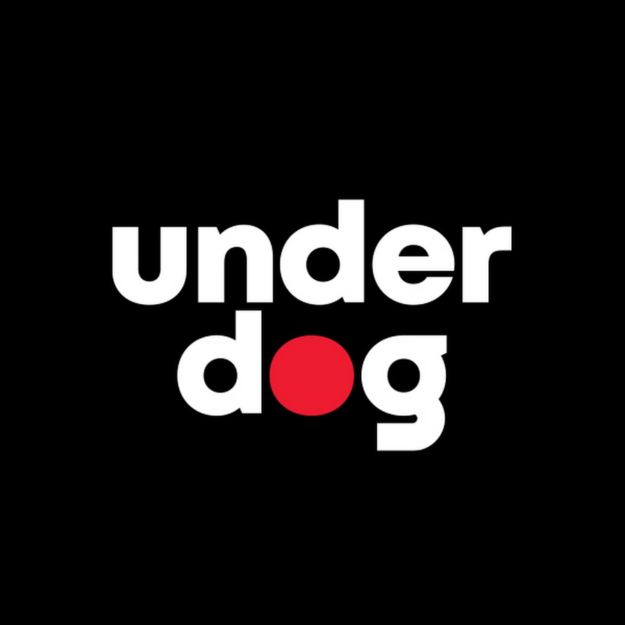 Underdog Electronic Music School @OscarUnderdog