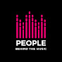People Behind The Music