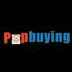 logo popbuyingvideo