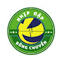 Nhịp Đập Bóng Chuyền