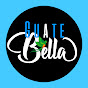 GUATE BELLA