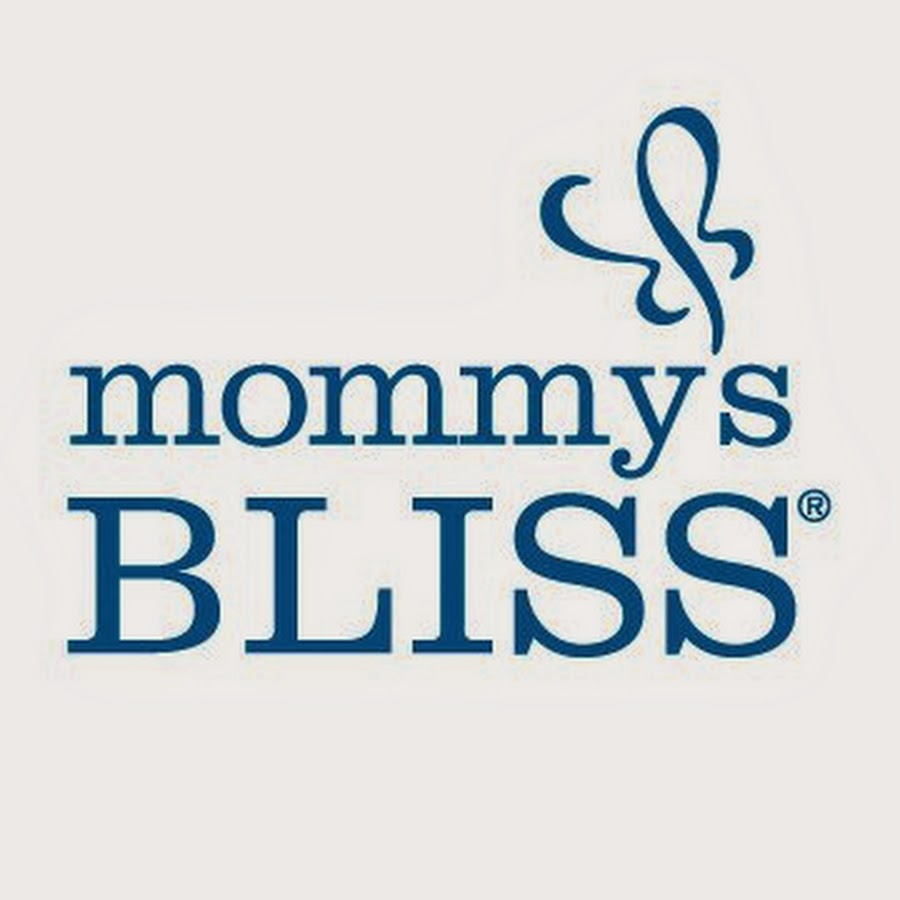 Mommy's Bliss @Mommysbliss