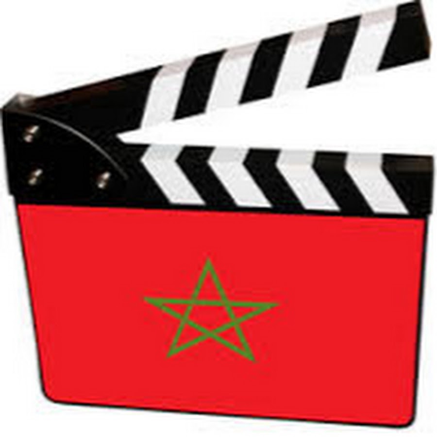 film marocain / فيلم مغربي - YouTube