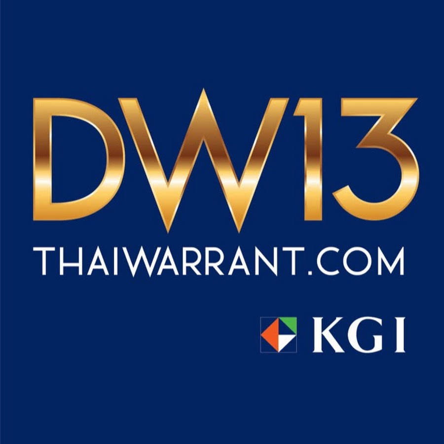 Ready go to ... https://www.youtube.com/channel/UCWWycRepP8-y-pQiBuigLbQ [ Thaiwarrant DW13]