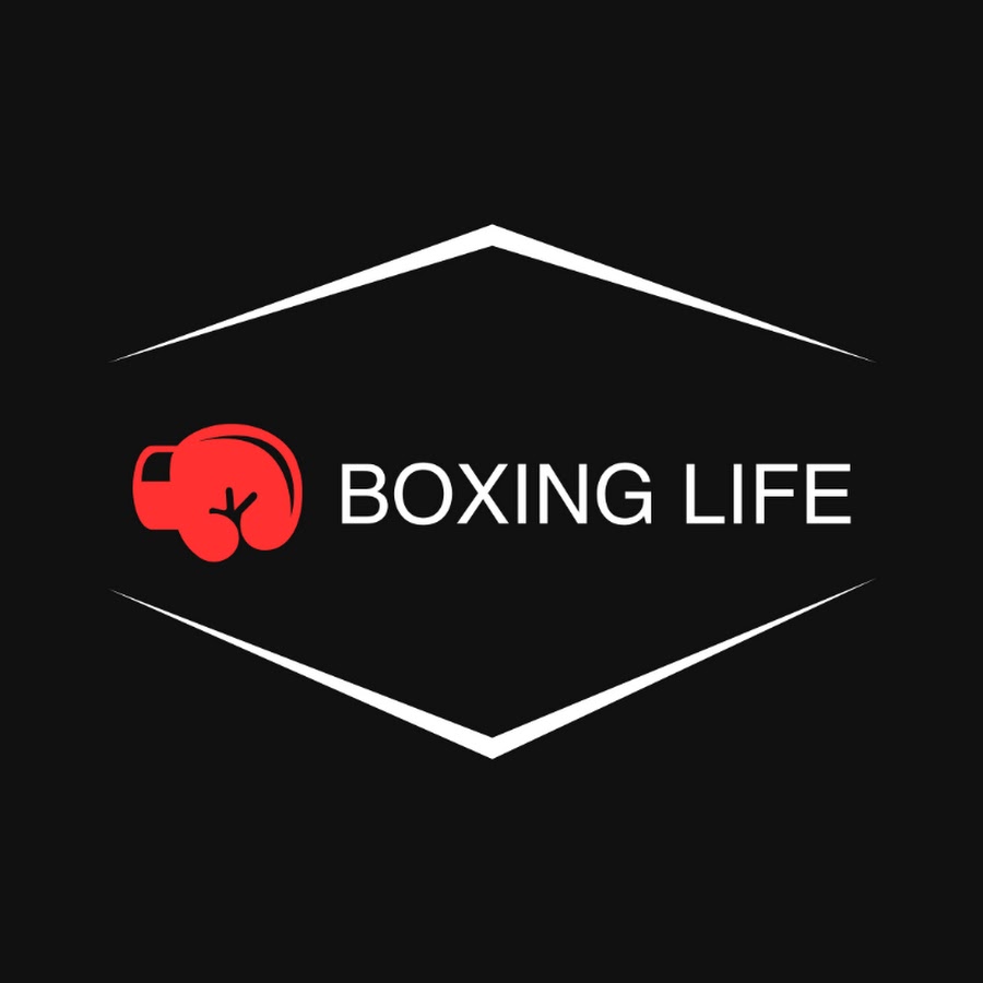 Boxing Life