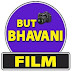 logo BUTBHAVANI FILM