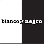 Blanco y Negro Music