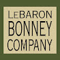 LeBaron Bonney Company