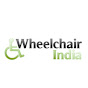 Wheelchair India