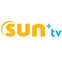 SUN PLUS TV