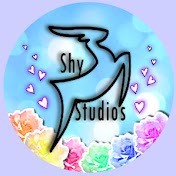 Shy Studios