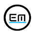 logo EasyMake