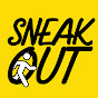 Sneak Out หนีเที่ยว