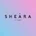 【hair salon】SHEARA channel