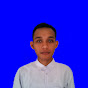 Muhammad Arifan