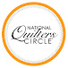 National Quilters Circle