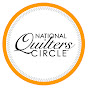 National Quilters Circle