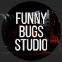 Funny Bugs studio