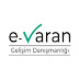 e-varan