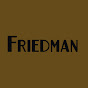 Friedman Amplification