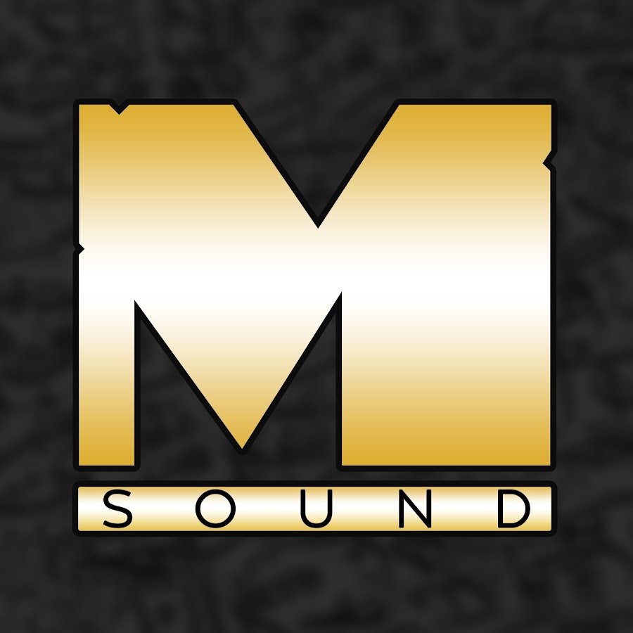 MSound Sha3by @MSound-Sha3by