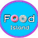 Food Island