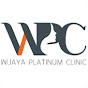 Wijaya Platinum Clinic