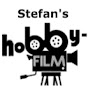 Stefan's hobby-film