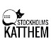 Stockholms Katthem