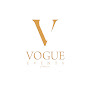 Vogue Events